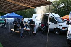 MČR Postoloprty 2007 (4)